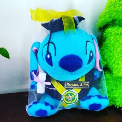 jual boneka wisuda pikachu kado wisudaku jual boneka wisuda pikachu kado wisudaku
