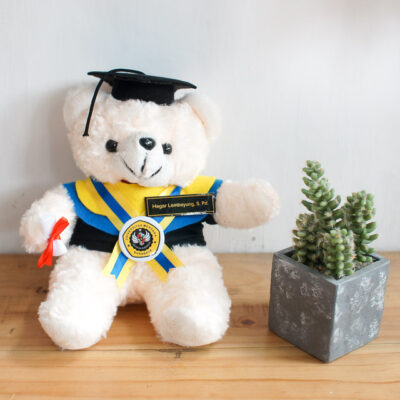 kado wisudaku toko kado boneka wisuda kado wisudaku toko kado boneka wisuda