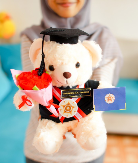 jual boneka teddy murah yogya kado wisudaku jual boneka teddy murah yogya kado wisudaku