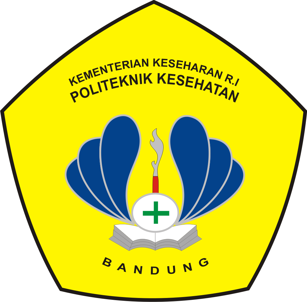Logo Kementerian Kesehatan Vector Cari Logo