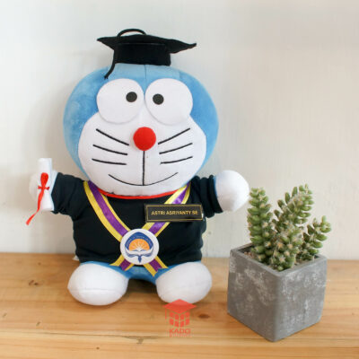 kado wisudaku toko kado boneka wisuda kado wisudaku toko kado boneka wisuda