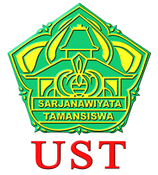  Logo  Uii Kuning  Skripsi Ide Judul Skripsi Universitas