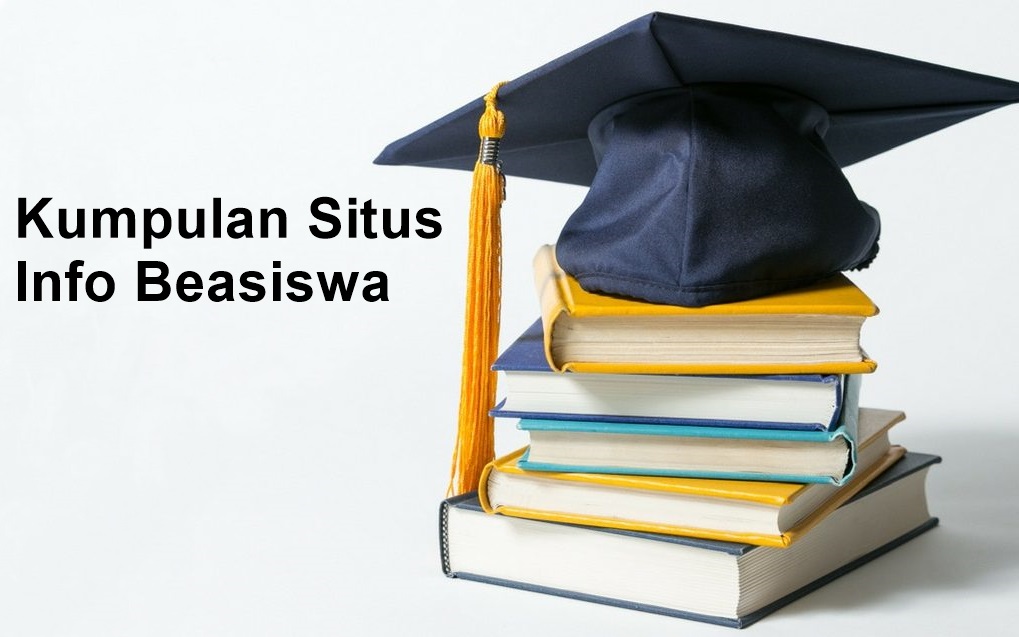 daftar kumpulan situs beasiswa informasi gratis free dalam dan luar negeri Beasiswa-S2-Dalam-Negeri-Kado Wisuda 0858 7874 9975