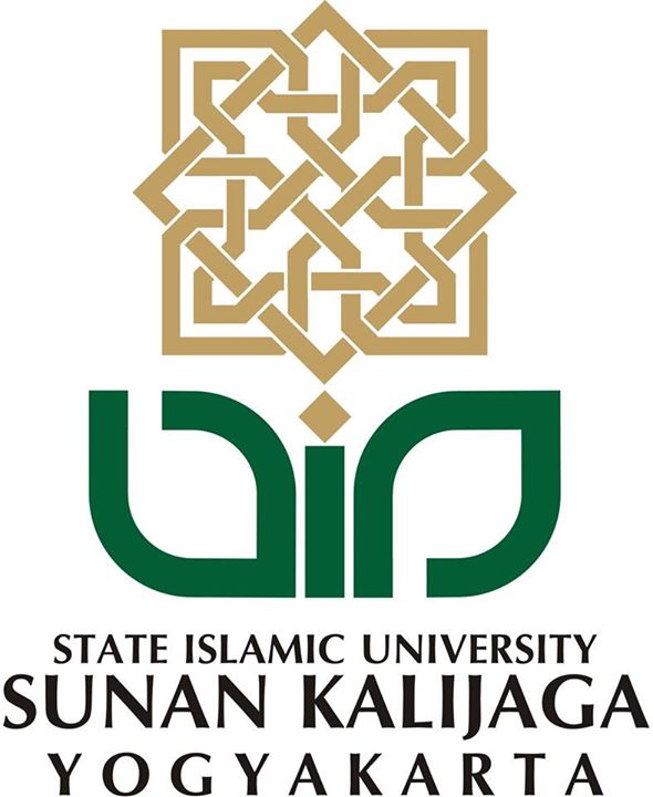 Logo Uin Sunan Kalijaga Yogyakarta Terbaru Kado Wisudaku