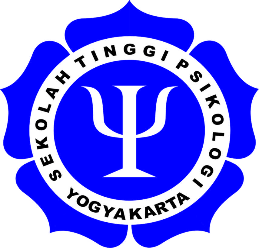 Logo Stipsi Yogyakarta Terbaru Kado Wisudaku