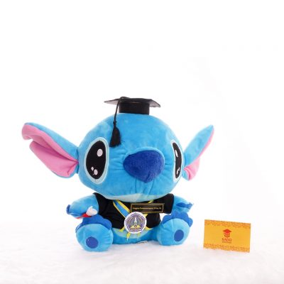  Boneka  Wisuda Archives Kado Wisudaku