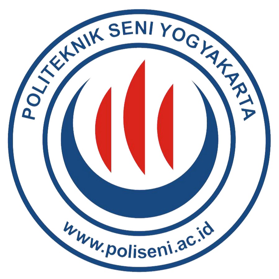 Logo Politeknik Api Yogyakarta