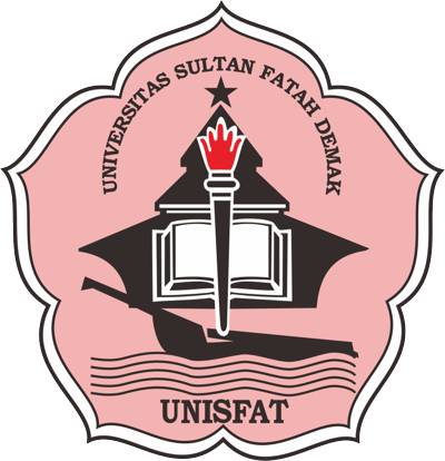 Logo Universitas Archives - Page 2 of 36 - Kado Wisudaku