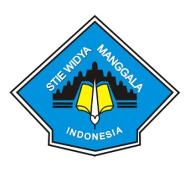 Logo STIE Widya Manggala Terbaru - Kado Wisudaku
