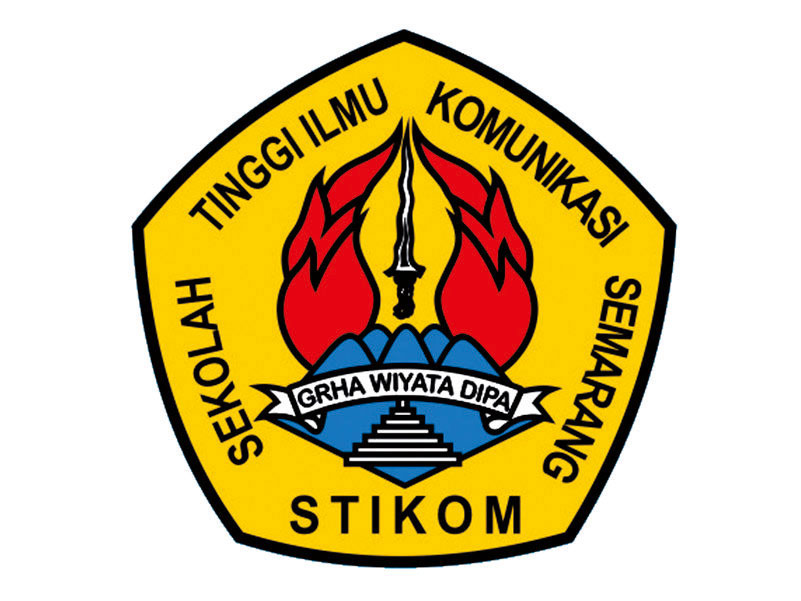 Download Logo  Stikom  Logo  Akademisi Analis Kesehatan 