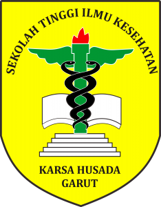 Logo STIKes Karsa Husada Garut Terbaru - Kado Wisudaku