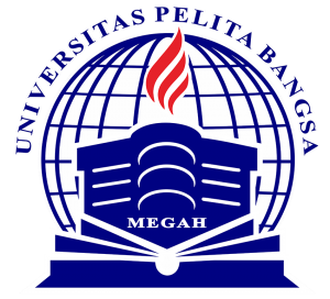 Logo Universitas Pelita Bangsa Terbaru Kado Wisudaku