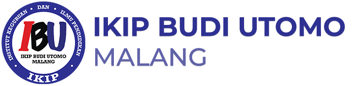 Gambar Logo Stia Malang - BERBAGI GAMBAR: Logo Universitas : Sebagai