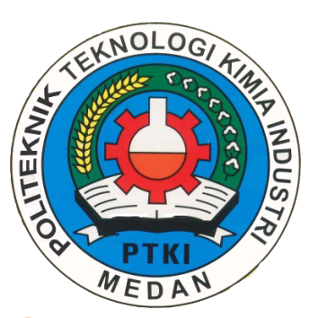  Logo  Politeknik  Teknologi Kimia Industri Medan Terbaru  