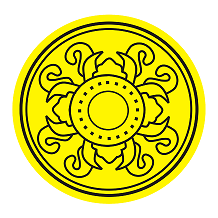 Logo STKIP Agama Hindu Singaraja Terbaru - Kado Wisudaku