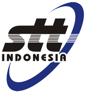 STT Indonesia Archives Kado  Wisudaku