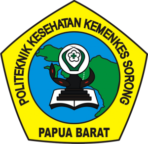 Logo Poltekkes Kemenkes Aceh Png : Logo Poltekkes Kemenkes