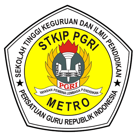 Gambar Logo Pgri – bonus