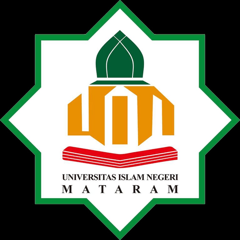 Penerimaan Mahasiswa Baru Seleksi Mandiri Uin Mataram Tahun 2019 Uin Mataram