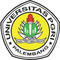 Gambar Logo Pgri – bonus