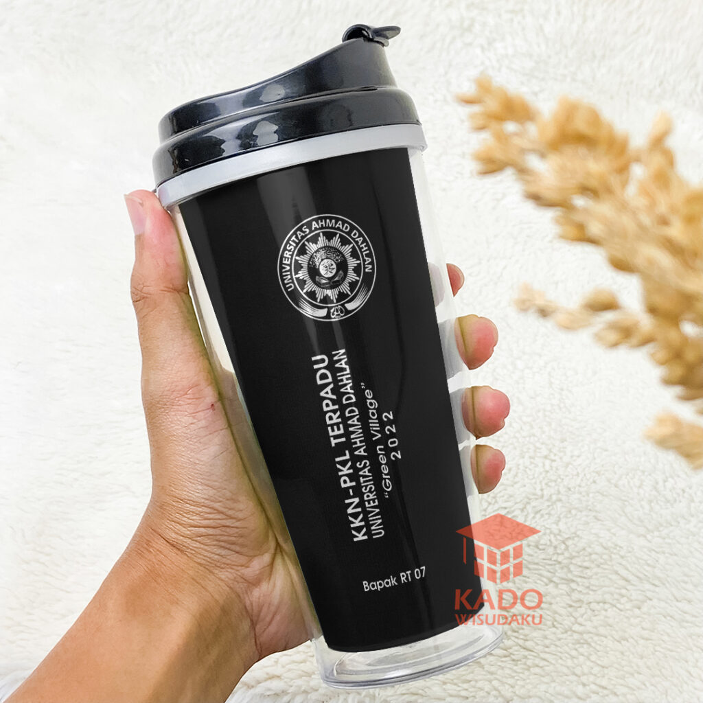 tumbler-custom-archives-kado-wisudaku